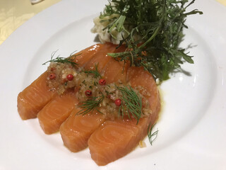 横浜で記念日ディナーを デートで訪れたい人気店選 食べログまとめ