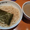 麺ダイニング ナンバーナイン 09