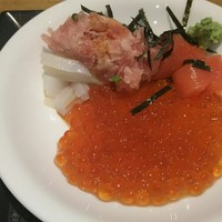 レストラン アゼリア - 