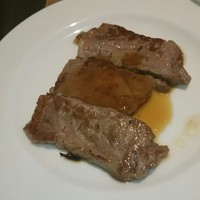 レストラン アゼリア - 