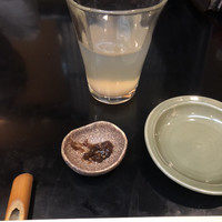 日本橋 やぶ久 - 