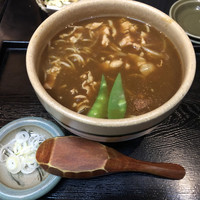 日本橋 やぶ久 - 