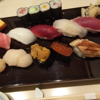 今よし -  今よし -