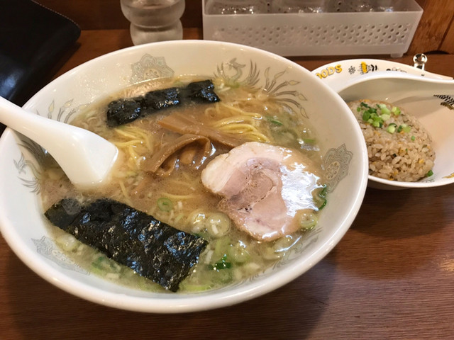 麺屋 いろは 東海 ラーメン 食べログ 麺屋 いろは 東海 ラーメン 食べログ