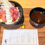 リニューアル】大衆酒場 神田とら - 神田/居酒屋 | 食べログ