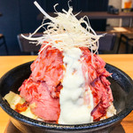 リニューアル】大衆酒場 神田とら - 神田/居酒屋 | 食べログ