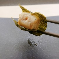 YAKITORI ごくう 新橋璃宮 - 