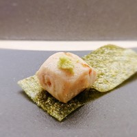 YAKITORI ごくう 新橋璃宮 - 