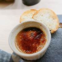 YAKITORI ごくう 新橋璃宮 - 