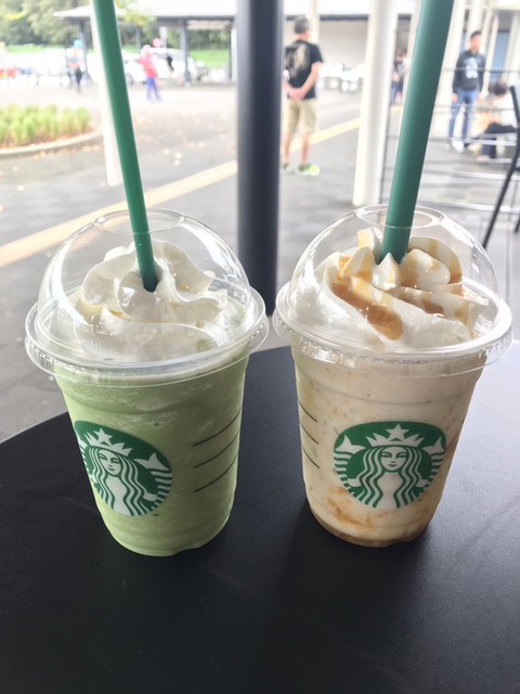スターバックスコーヒー 友部サービスエリア 下り線 笠間市その他 カフェ 食べログ