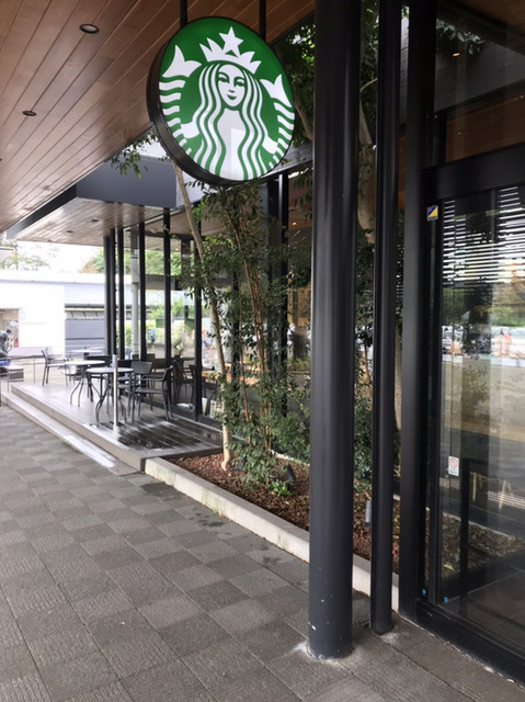 スターバックスコーヒー 友部サービスエリア 下り線 笠間市その他 カフェ 食べログ スターバックスコーヒー 友部サービスエリア 下り線 笠間市その他 カフェ 食べログ