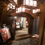 GONPACHI - 