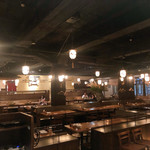 GONPACHI - 