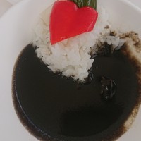 日本料理 ながおか - 