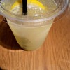 カフェミラノ 新横浜店