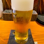 手づくりソーセージ　月丸 - 