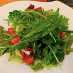 手づくりソーセージ　月丸 - 