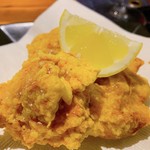 手づくりソーセージ　月丸 - 