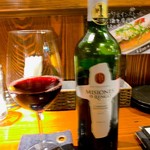 手づくりソーセージ　月丸 - 