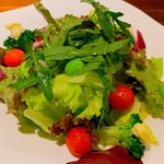 手づくりソーセージ　月丸 - 