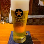 手づくりソーセージ　月丸 - 