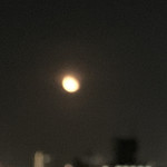 手づくりソーセージ　月丸 - 