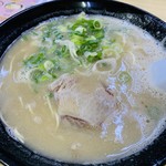 長浜ナンバーワン - 