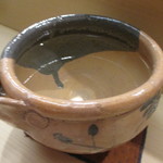 日本橋蛎殻町 すぎた - 