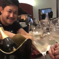 Senroya 泉三丁目 - 
