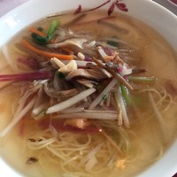 広東料理 センス - 