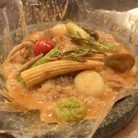 Senroya 泉三丁目 - 