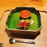 日本料理 をとわ - 