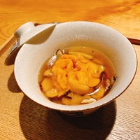 日本料理 をとわ - 