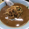 ラーメン重楽