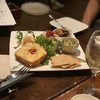 Bistro Roven 三田