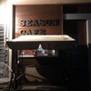 シーズン カフェ