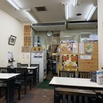 大貫本店 - 