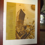 MAIN DINING by THE HOUSE OF PACIFIC - 