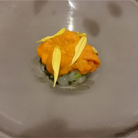 リストランテ ペガソ - 