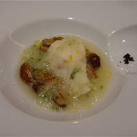 リストランテ ペガソ - 