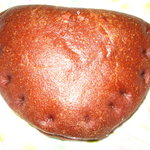 アド・パンデュース - 