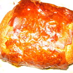 アド・パンデュース - 