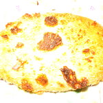 アド・パンデュース - 