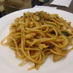 洋食サンライズ - 