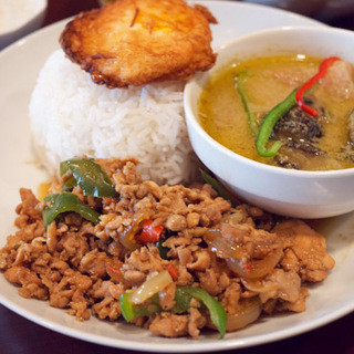 スアンサワン_1