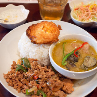 スアンサワン_0