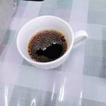 ベートーベン - 