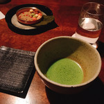 日本料理 嘉助 - 