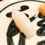 銀座 鮨 かねさか - 