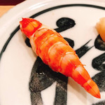 銀座 鮨 かねさか - 